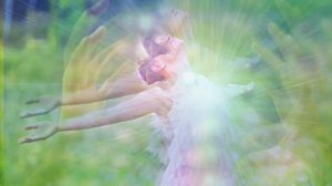 Медитация для ИСЦЕЛЕНИЯ болезни по методу Лууле Виилмы