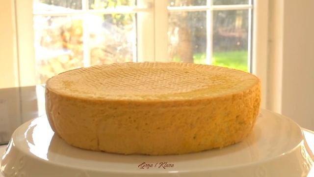 AMAZING RAFFAELLO CAKE / RAFFAELLO TORTAA !!! ENG.SUBS.(Grga&Klara)