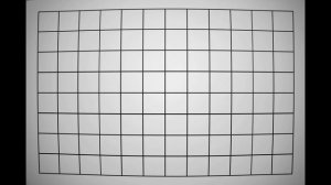 Canon RF 28mm f/2.8 STM pancake lens review