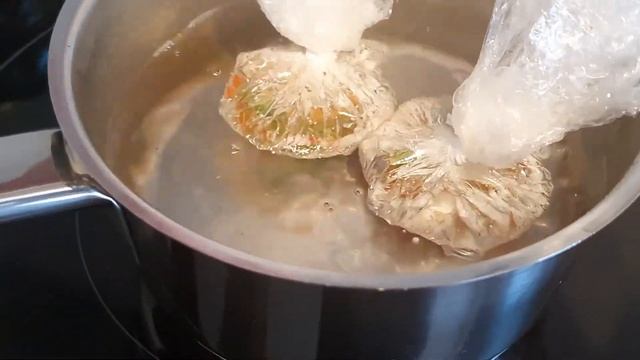 Как приготовить идеальное яйцо пашот. Чем приятно яйцо. Всемирный день яиц. смотреть онлайн