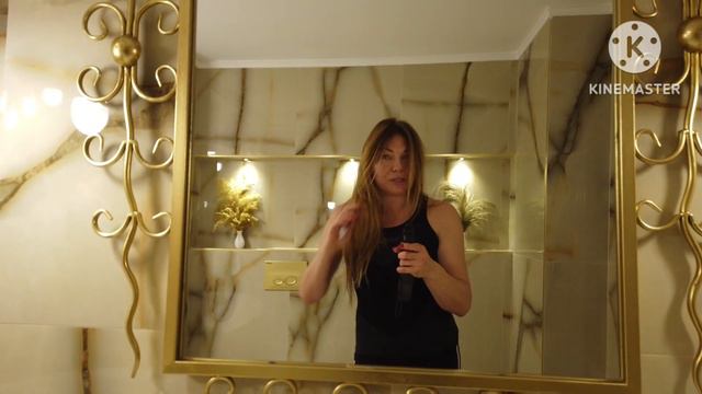 увлажняем кожу /маска из простых ингредиентов смотреть онлайн