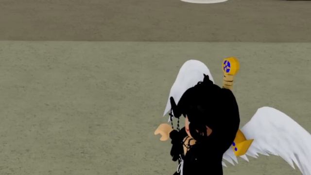 Begging for FRUITS as a GIRL vs BOY for 24 Hours and this happened.. Blox Fruits Roblox смотреть онлайн