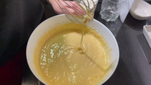 Как приготовить кекс за 5 минут!!! Рецепт