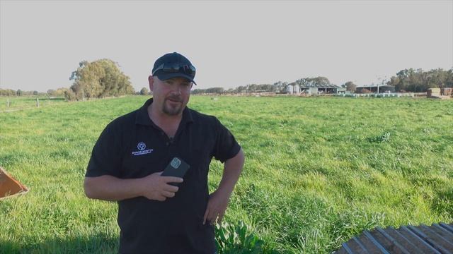 Transform your photos with Photoshop Camera. Photo app for iOS and Android смотреть онлайн