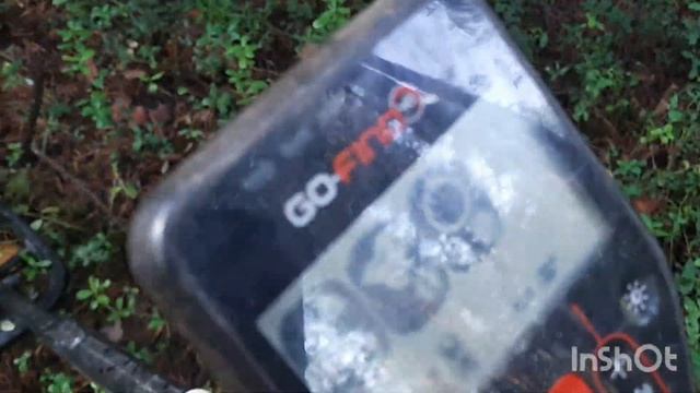 Копаю чермет и жарю медь с бронзой... смотреть онлайн