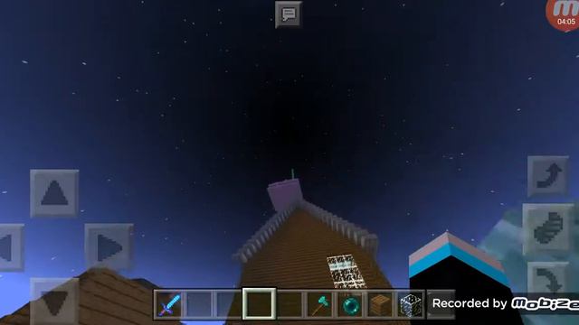 Название........ Оо придумал какие ваши предположения што за название смотреть онлайн