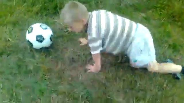 Бакштовский пацан смотреть онлайн