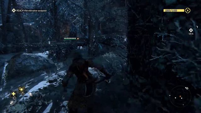 For Honor Walkthrough Gameplay Part 5- Knights Campaign смотреть онлайн