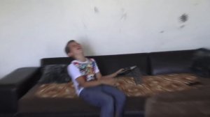 МАТЬ РАЗБИЛА КЛАВИАТУРУ СЫНУ В РЕАЛЬНОЙ ЖИЗНИ ИЗ-ЗА ИГРЫ МАЙНКРАФТ!| АНТИ-ГРИФЕР ШОУ #288