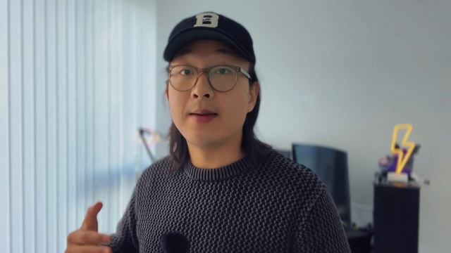 Part 0: Langchain AI app with Flutterflow & Flowise - No-code Crash Course Overview смотреть онлайн