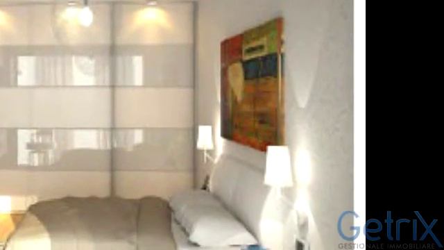 Appartamento in Vendita, via Reginaldo Giuliani - Firenze - Castello, Careggi, Le Panche смотреть онлайн