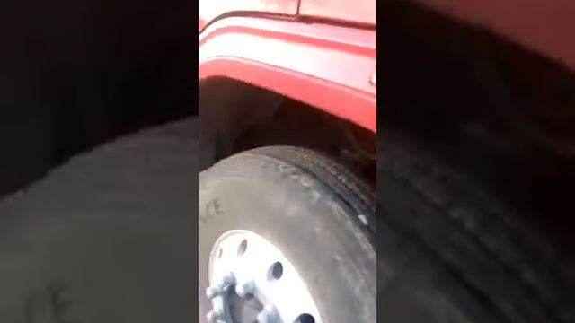Китайцы удивляют смотреть онлайн