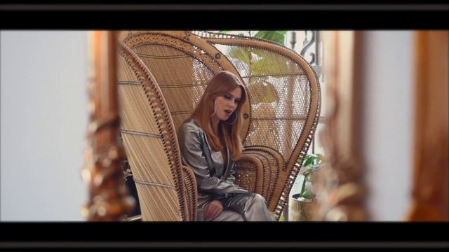 Often x Wicked (The Weeknd Medley) - Cera Gibson [Official Music Video] смотреть онлайн