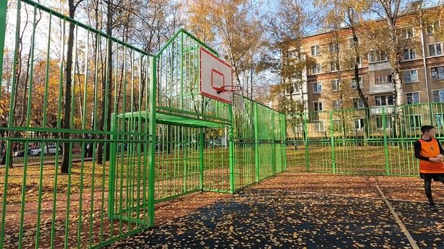 basketball assignments задания по баскетболу#задания #баскетбол смотреть онлайн