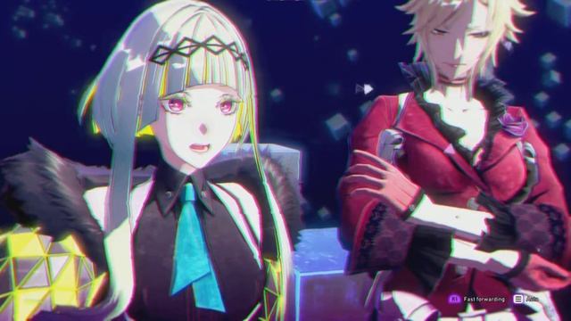 Top Tips For Soul Hackers 2 After 100 Hours смотреть онлайн