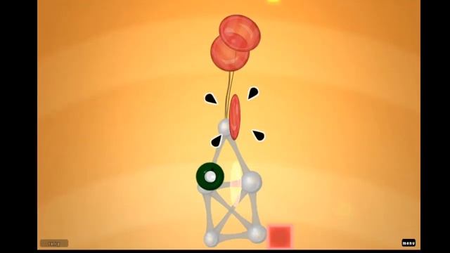 World of Goo - Exotic Balls By WOG fan (OCD 5 Seconds) смотреть онлайн