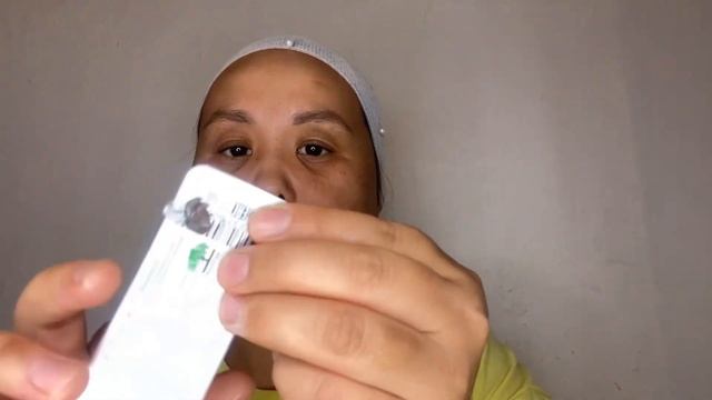 Көз айналасындағы әжімге арналған маска. Маска от морщин вокруг глаз. смотреть онлайн