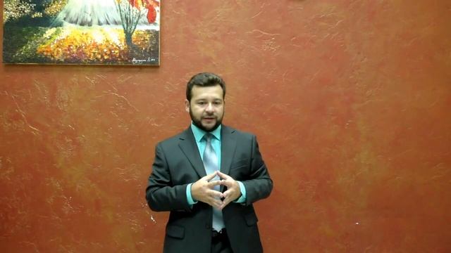 Что делать с "чемоданом без ручки"? Как избавиться от незавершенных дел. смотреть онлайн