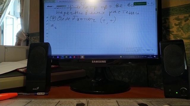 Экология|Экологические факторы| Типы биотических взаимоотношений| Все нужное для ЕГЭ по биологии смотреть онлайн