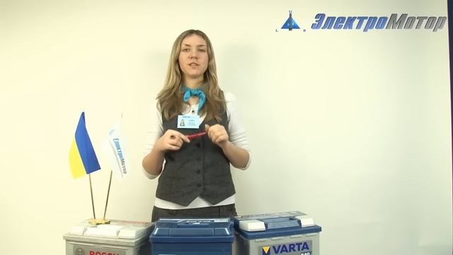 Как подобрать аккумулятор по марке авто смотреть онлайн