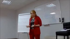 Как Управлять Мужчинами не управляя    ! Смотри!!!!