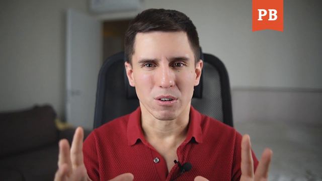 ПОЧЕМУ ОТ ТАКИХ МУЖЧИН ВСЕГДА БУДУТ УХОДИТЬ ЖЕНЩИНЫ смотреть онлайн