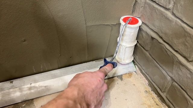 Стройка Челлендж