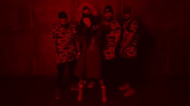 Black Star Mafia by Black Star Wear смотреть онлайн