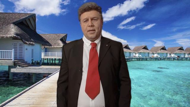 Порошенко на Мальдивах смотреть онлайн