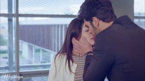 Моя левая сторона🖤✨🍪🌪🍁💞