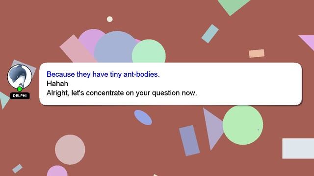 Array : How to parse JSON array (as a string) to Dictionary string,string in C#? смотреть онлайн