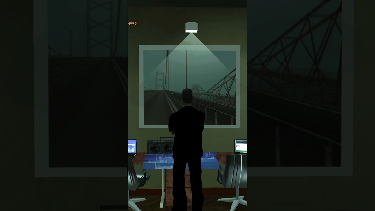Wordle на Advance RP SAMP #advancerp #arp #gta #roleplay #samp смотреть онлайн