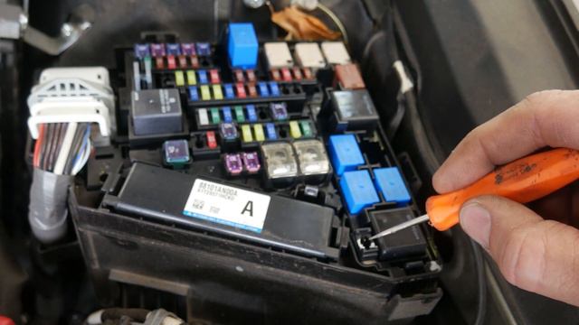 Subaru VVT Learned Values Reset With Launch Torque Link | ECM Saved смотреть онлайн