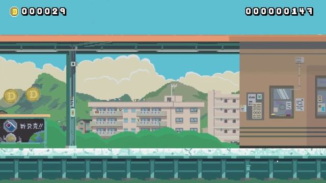 FIRST 5 MINUTES OF MONTARO RE | Montaro RE Gameplay смотреть онлайн