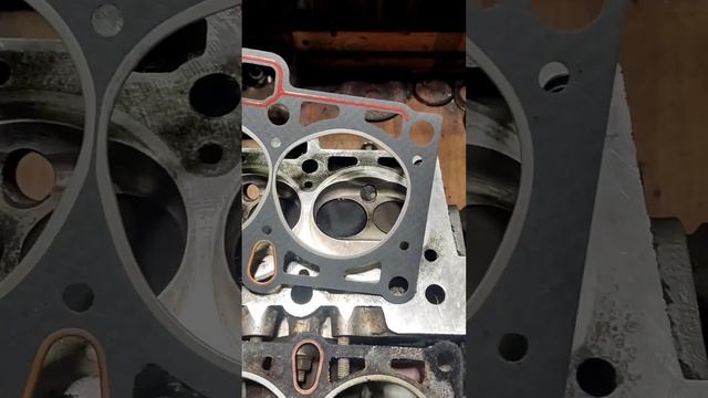 нужен совет #ока #авторемонт смотреть онлайн