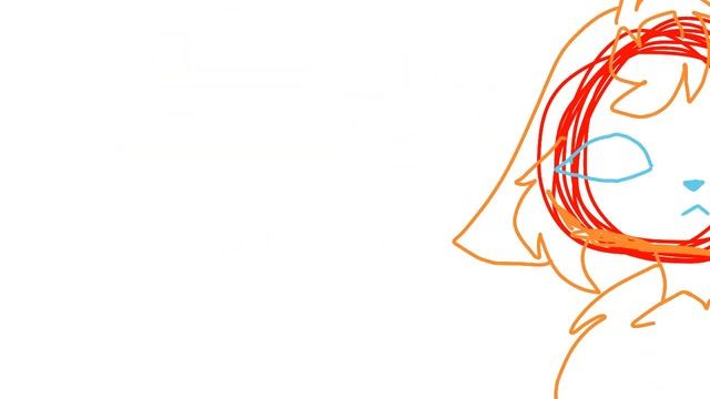 Hurt! //sketch animation meme\\ смотреть онлайн