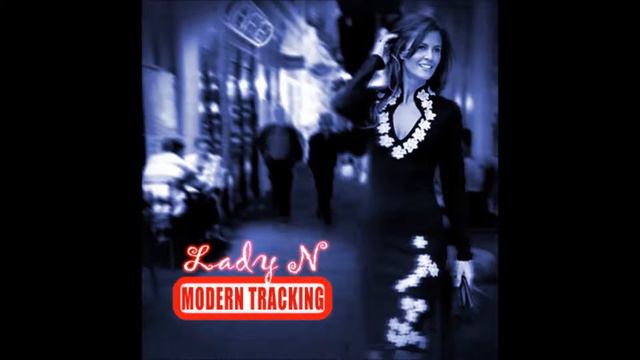 CC CATCH & MODERN TRACKING DJ MOSHE F REMIX 2016 mp3 смотреть онлайн