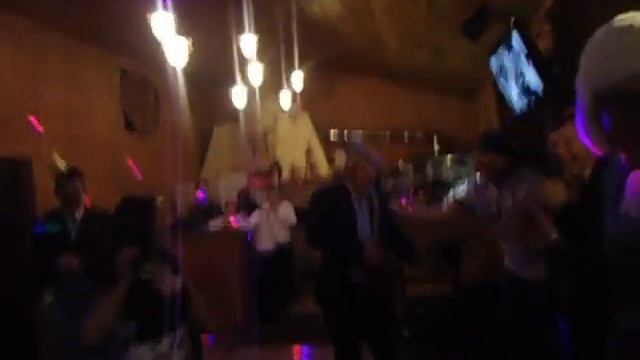 Сказка "Три поросенка" смотреть онлайн