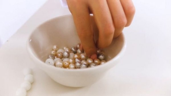 «МААНИ МАГТААЛ»