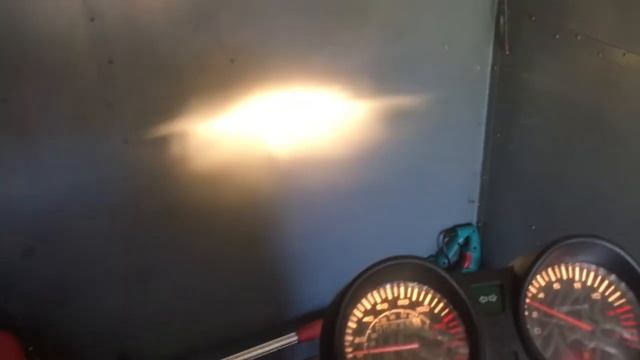 Baltmotors Street 250