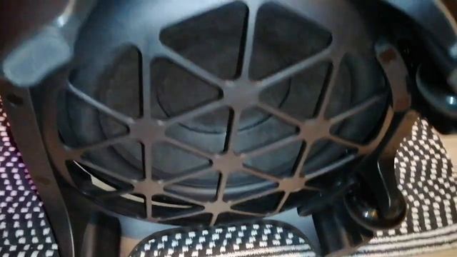 JBL Partybox 1000 смотреть онлайн