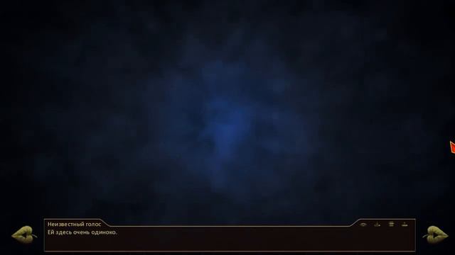 Everlasting Summer МОД Возврат в Прошлое #2 КОНец Demo смотреть онлайн