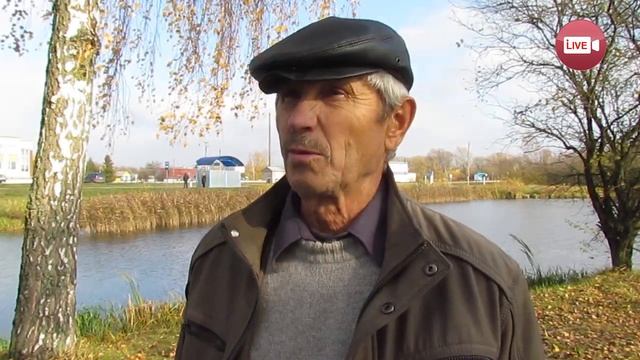 Полторы тысячи путевок продано на рыбалку на озере д.Сеньковщина смотреть онлайн