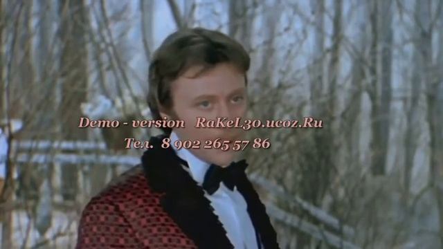 Видео слайд шоу из фотографий с музыкой мужчине от родственников смотреть онлайн