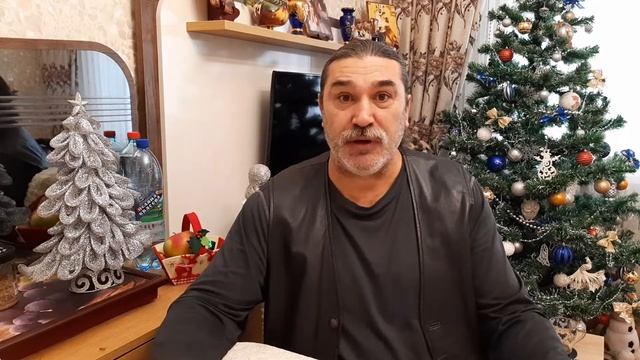 Что означает Хохол. Молитвы Защита. смотреть онлайн