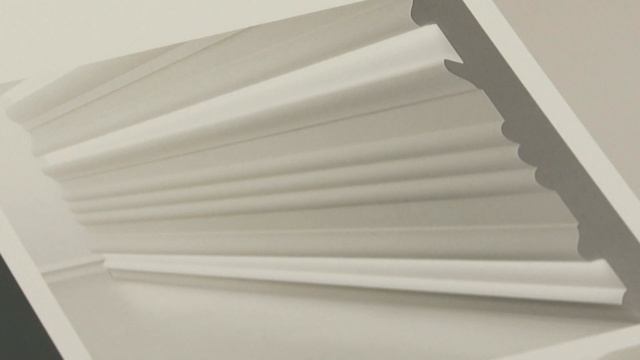 «Это ремонт»: как правильно обустроить пространство цветочного магазина? смотреть онлайн