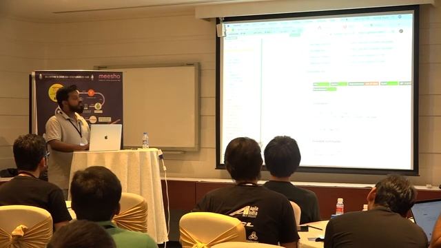 zcui: a cli for Vue projects – Hamid Raza смотреть онлайн