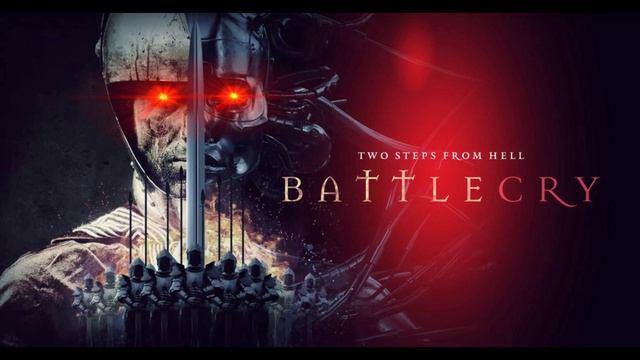 Two Steps From Hell - Victory (EARRAPE) смотреть онлайн