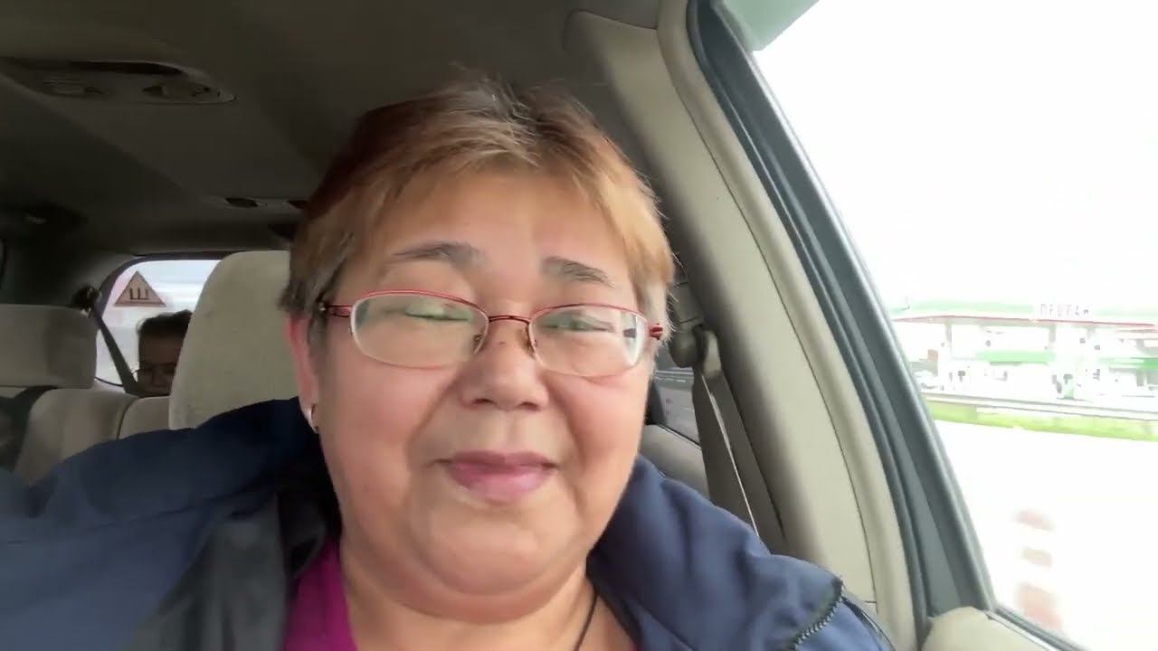 ДЕНЬ МАМЫ ! ПРОШУ МЕНЯ ПРОСТИТЬ . НЕ САМЫЕ ПЛОХИЕ У МЕНЯ ДЕТИ. 26.11.23.