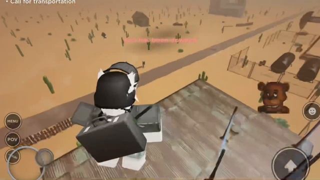 Trimping / Superjump in Roblox Evade with the Speed Glitch смотреть онлайн